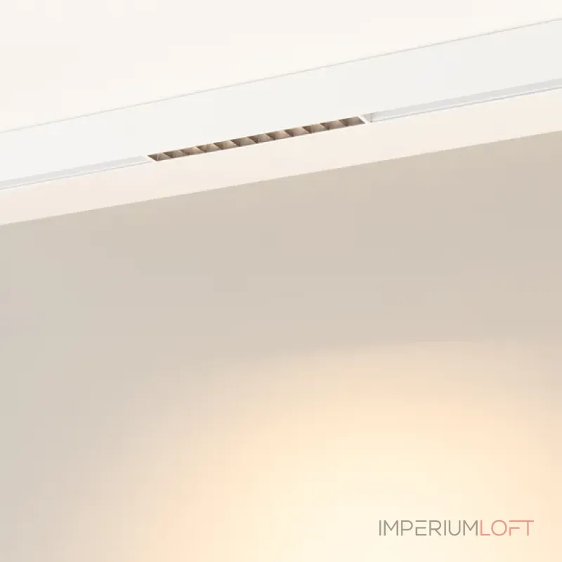 Трековый светильник Arlight ORIENT LASER 35847 Трековый светильник Arlight ORIENT LASER 35847