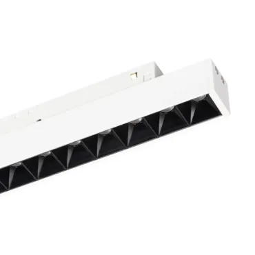 Трековый светильник Arlight ORIENT LASER 35848