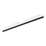Трековый светильник Arlight ORIENT LASER 35848