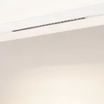 Трековый светильник Arlight ORIENT LASER 35849
