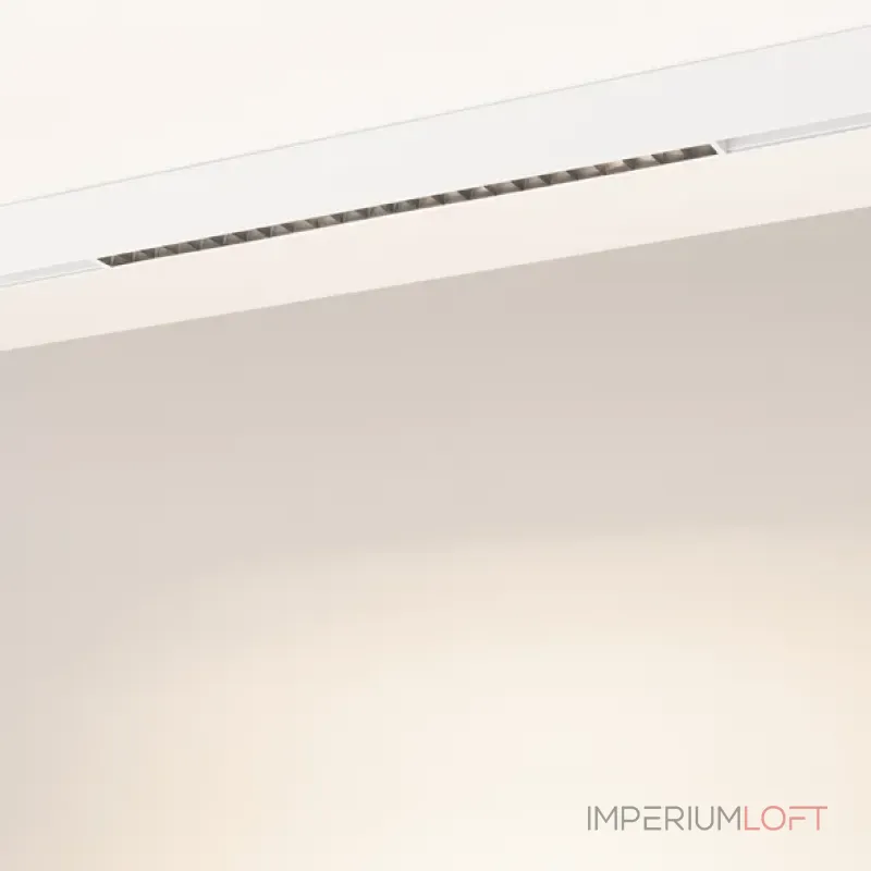 Трековый светильник Arlight ORIENT LASER 35849 Трековый светильник Arlight ORIENT LASER 35849