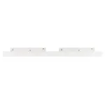Трековый светильник Arlight ORIENT LASER 35850