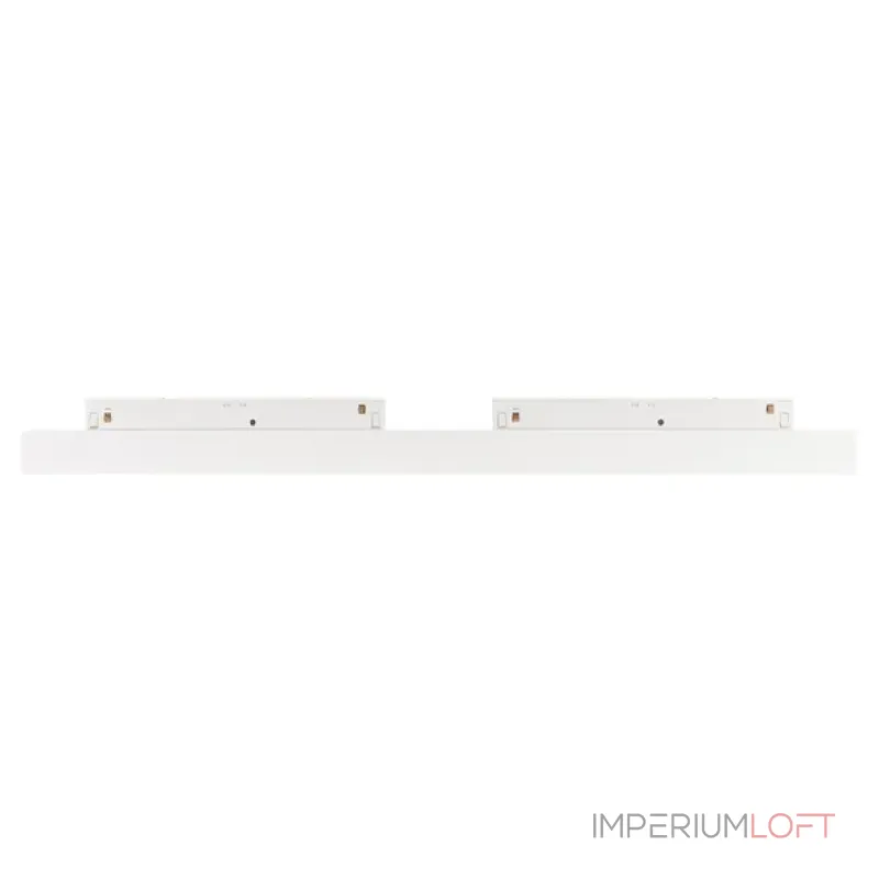 Трековый светильник Arlight ORIENT LASER 35850
