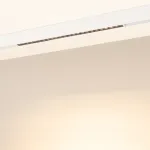 Трековый светильник Arlight ORIENT LASER 35851
