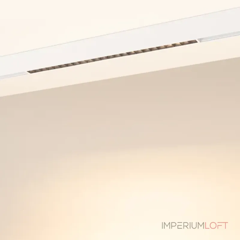 Трековый светильник Arlight ORIENT LASER 35851 Трековый светильник Arlight ORIENT LASER 35851
