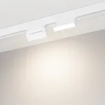 Трековый светильник Arlight ORIENT FLAT FOLD 035852(1)
