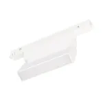 Трековый светильник Arlight ORIENT FLAT FOLD 35855