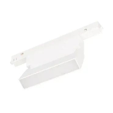 Трековый светильник Arlight ORIENT FLAT FOLD 35855
