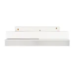 Трековый светильник Arlight ORIENT FLAT FOLD 035858(1)