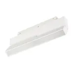 Трековый светильник Arlight ORIENT FLAT FOLD 035859(1)