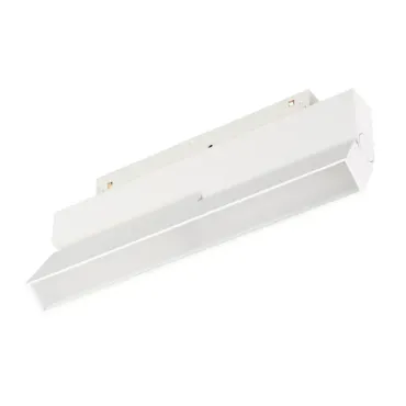 Трековый светильник Arlight ORIENT FLAT FOLD 035859(1)