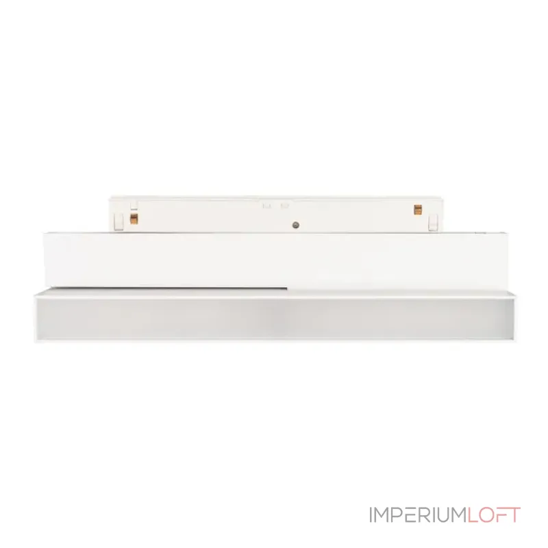Трековый светильник Arlight ORIENT FLAT FOLD 035859(1)