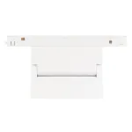 Трековый светильник Arlight ORIENT LASER FOLD 35861