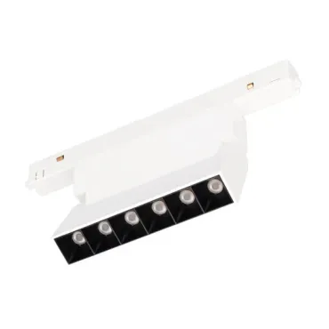 Трековый светильник Arlight ORIENT LASER FOLD 35862