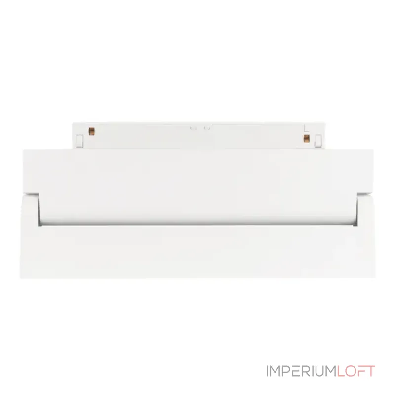 Трековый светильник Arlight ORIENT LASER FOLD 35865 Трековый светильник Arlight ORIENT LASER FOLD 35865