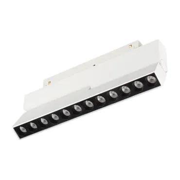 Трековый светильник Arlight ORIENT LASER FOLD 035866(1)