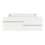 Трековый светильник Arlight ORIENT LASER FOLD 035866(1)