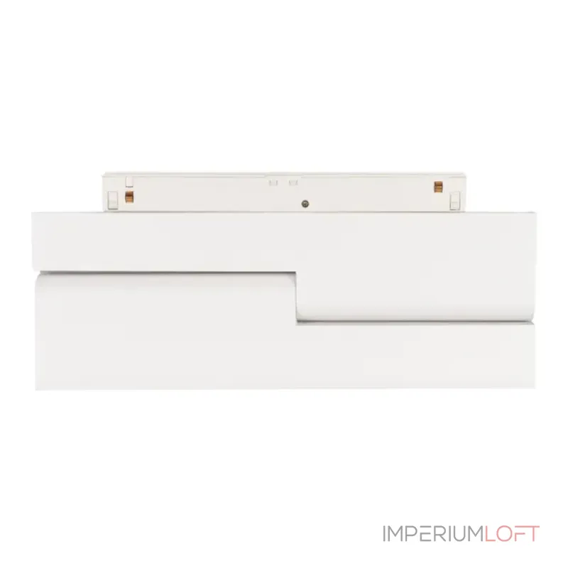 Трековый светильник Arlight ORIENT LASER FOLD 035866(1)