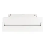 Трековый светильник Arlight ORIENT LASER FOLD 35866
