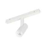 Трековый светильник Arlight ORIENT SPOT 35868