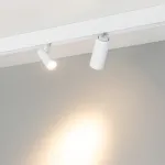 Трековый светильник Arlight ORIENT SPOT 35870