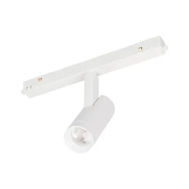 Трековый светильник Arlight ORIENT SPOT 35871 Трековый светильник Arlight ORIENT SPOT 35871