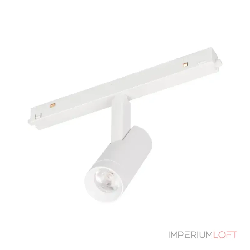 Трековый светильник Arlight ORIENT SPOT 35871 Трековый светильник Arlight ORIENT SPOT 35871