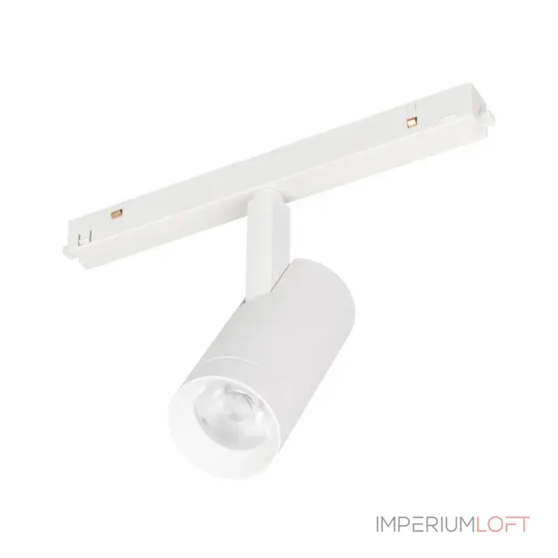 Трековый светильник Arlight ORIENT SPOT 35874 Трековый светильник Arlight ORIENT SPOT 35874
