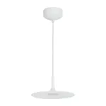 Подвесной светильник Arlight FIORE 35931