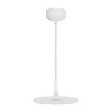 Подвесной светильник Arlight FIORE 35931 Подвесной светильник Arlight FIORE 35931