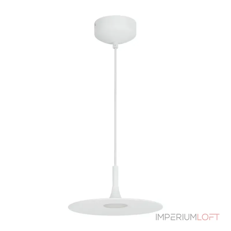 Подвесной светильник Arlight FIORE 35931 Подвесной светильник Arlight FIORE 35931