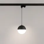 Трековый светильник Arlight EMISFERO 35937