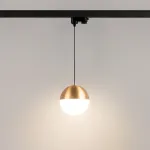 Трековый светильник Arlight EMISFERO 35940
