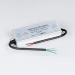 Блок питания ARPV-36200-A1 (36V, 5.55A, 200W, IP67) Arlight 035966