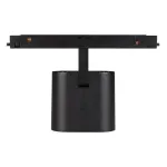 Трековый светильник Arlight ORIENT BLUM 35981