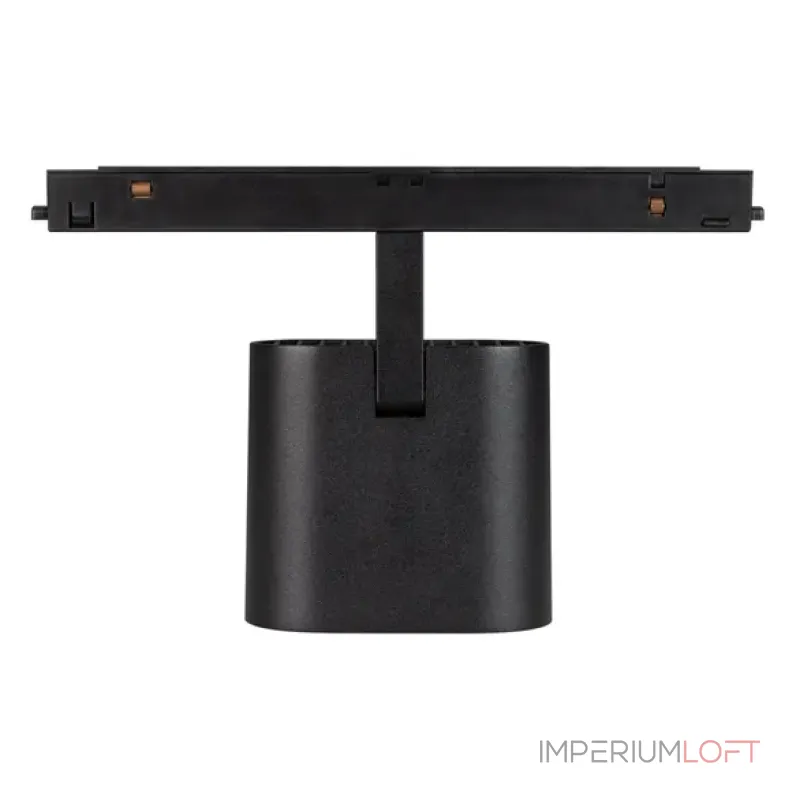 Трековый светильник Arlight ORIENT BLUM 35981