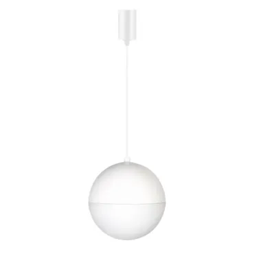 Arlight Светильник SP-EMISFERO-R200-16Вт Warm3000 WH 180 deg 230В IP20 035992 Arlight Светильник SP-EMISFERO-R200-16Вт Warm3000 WH 180 deg 230В IP20 035992