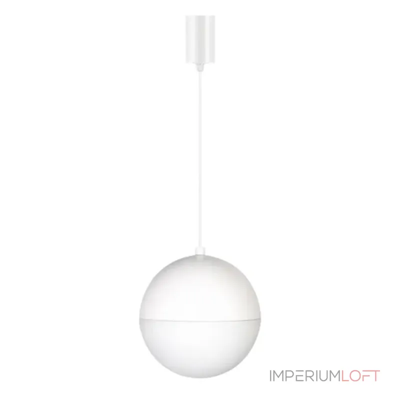 Arlight Светильник SP-EMISFERO-R200-16Вт Warm3000 WH 180 deg 230В IP20 035992 Arlight Светильник SP-EMISFERO-R200-16Вт Warm3000 WH 180 deg 230В IP20 035992