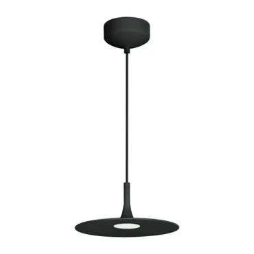 Подвесной светильник Arlight FIORE 35997