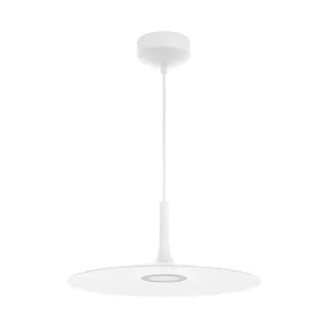 Подвесной светильник Arlight FIORE 35999 Подвесной светильник Arlight FIORE 35999