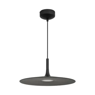Подвесной светильник Arlight FIORE 36001 Подвесной светильник Arlight FIORE 36001