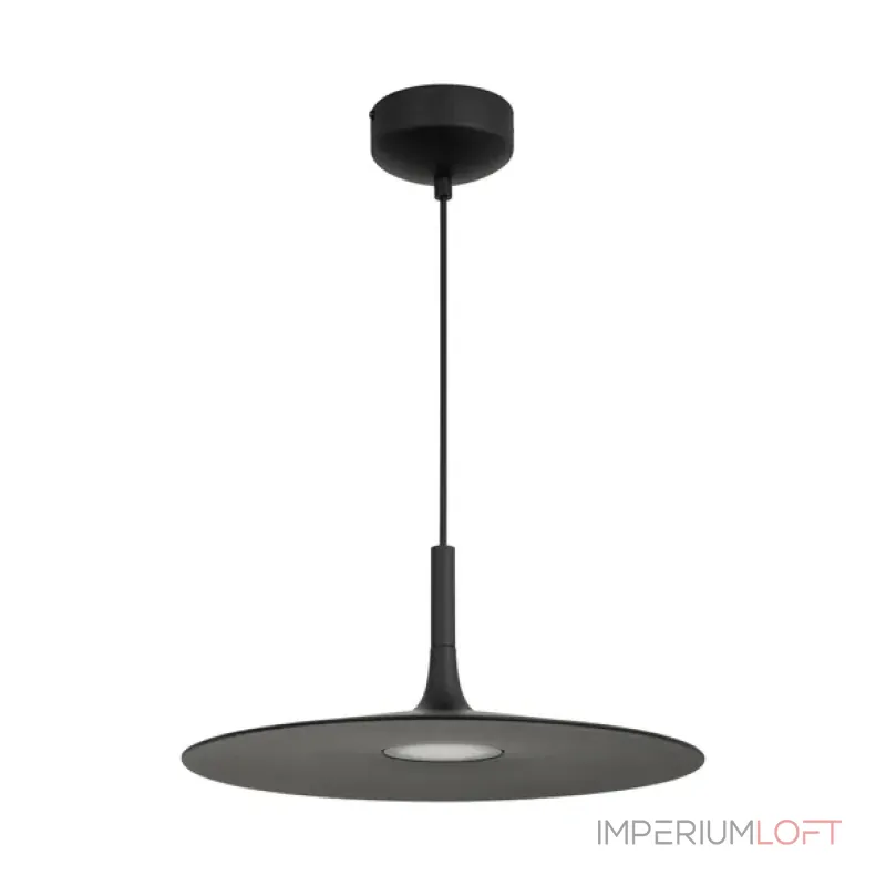 Подвесной светильник Arlight FIORE 36001 Подвесной светильник Arlight FIORE 36001