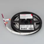 Светодиодная лента RZ-A160-15mm 24V Warm3000 (19.2W/m, IP20, 2835, 5m) Arlight 036014