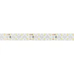 Светодиодная лента RZ-A160-15mm 24V Day4000 (19.2W/m, IP20, 2835, 5m) Arlight 036015