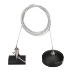 Тросовый подвес MAG-HANG-ORIENT-2630-L2000 (SL) Arlight 036026