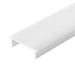 Рассеиватель SL-W15-3000 OPAL Arlight 036034