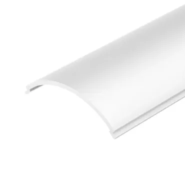 Arlight Экран SL-KANT-H16-3000 ROUND OPAL 036042 Arlight Экран SL-KANT-H16-3000 ROUND OPAL 036042