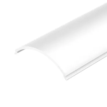 Рассеиватель SL-KANT-H15-3000 OPAL-S Arlight 036044