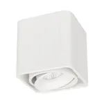 Потолочный светильник Arlight CUBUS 36048
