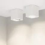 Потолочный светильник Arlight CUBUS 36048